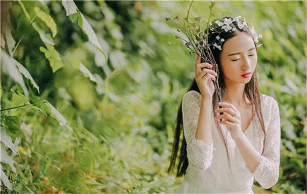 鹤山胎儿性别鉴定价格(抽血鉴定胎儿性别有什么要求)