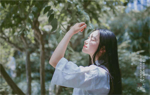 鹤山14周胎儿性别鉴定技巧(14周可以鉴定胎儿性别吗)