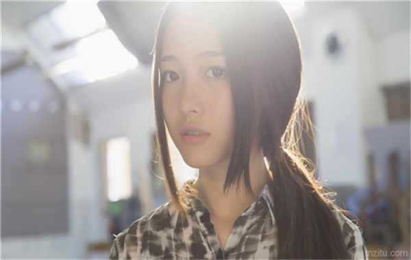鹤山抽血化验男女孩准确率有多高(抽血化验男女孩准不准)