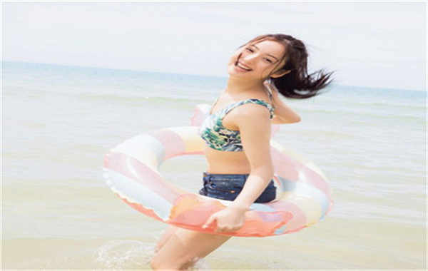 鹤山胎儿性别鉴定邮寄(验血测胎儿性别邮寄)(验血测胎儿性别邮寄香港)