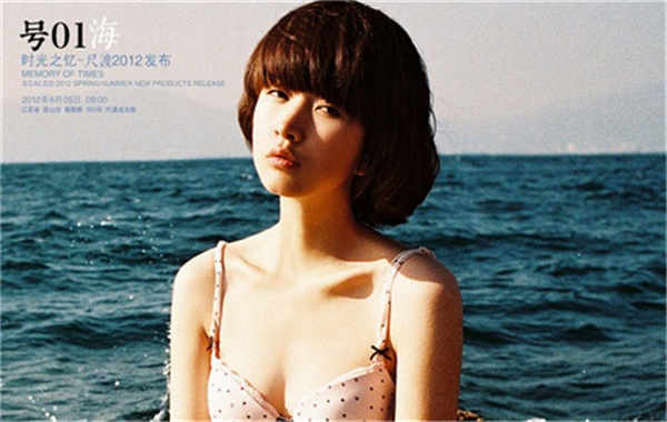 鹤山胎儿性别鉴定价格(抽血鉴定胎儿性别有什么要求)