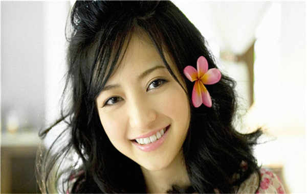 鹤山26周如何判断胎儿性别鉴定(多少周可以判断胎儿性别)