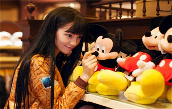 鹤山胎儿验血性别鉴定浓度低(现在验血为什么能鉴定出胎儿的性别)