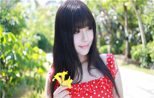 鹤山验血多少钱测男女(验血检查男女多少钱)