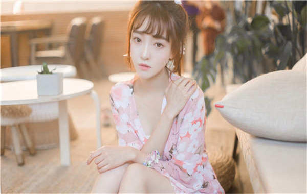 鹤山验血多少钱测男女(验血检查男女多少钱)